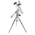 �������� BRESSER Messier NT-150S (EXOS 1)